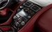 Aston Martin Dragon 88 Limited Edition Widescreen Picture #7